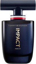 Tommy hilfiger impact intense - impact,
