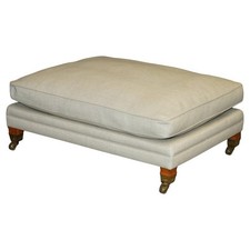 RRP £2,377 DURESTA TRAFALGAR