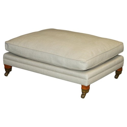 Rrp 377 duresta trafalgar - £2,377,