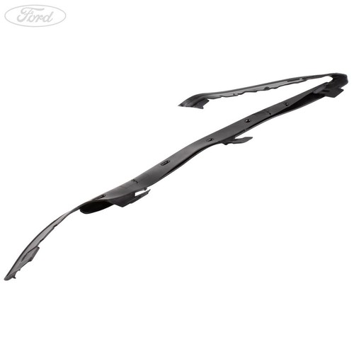 Genuine ford mondeo mk3 - mk3, front