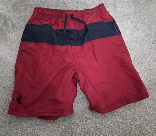 Boots coral bay swim - bay, shorts