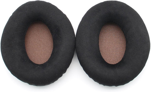 Ear pads for sennheiser - ear,
