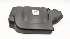 VOLVO XC60 MK1 ENGINE TOP