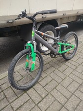 Apollo Xpander Junior Bike