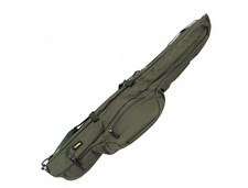 Century CQ 3 Partition Rod