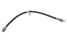 For TRW PHD2145 Brake Pants