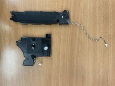 Samsung 700Z NP700Z5A NP700Z5C Left & Right Internal Speakers Pair