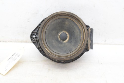 Opel zafira tourer speaker - zafira,