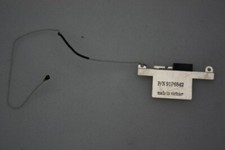 IBM Lenovo ThinkPad T43