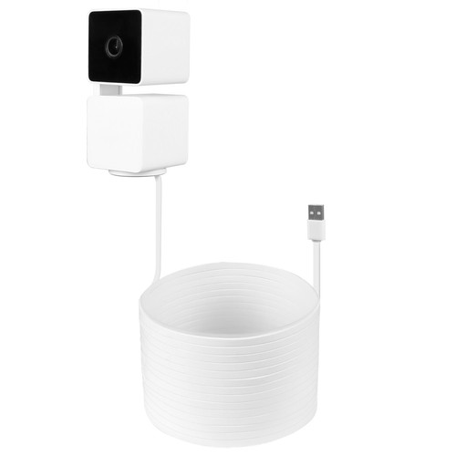 30ft outdoor weatherproof - 30ft/9m,