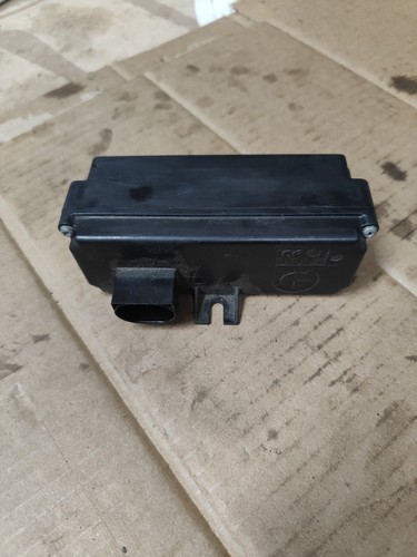 Bmw k1300s tyre pressure - bmw,