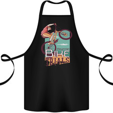 Mountain Bike Trials MTB