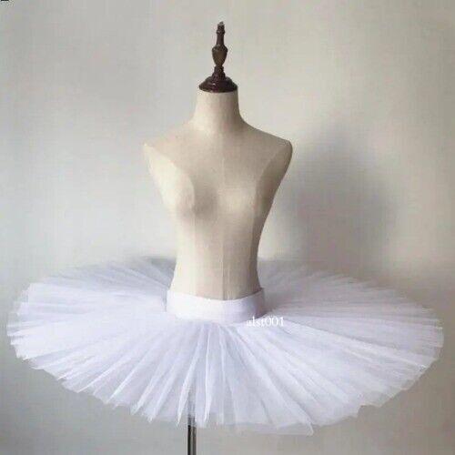 Professional ballet tutus - professional,