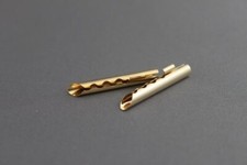 Nordost 4mm banana plugs - nordost,