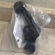 Brompton Chain Tensioner