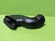 IVECO DAILY AIR INTAKE HOSE PIPE (57965) 2.8 DIESEL (2004) RECOVERY TRUCK