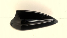 BMW F20 F21 1 Series Roof Antenna Housing Shark Fin Jet Black 9227775