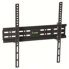 Wall mount bracket - wall,