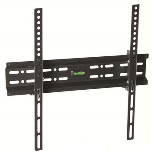 Wall mount bracket tilt 32 - wall,
