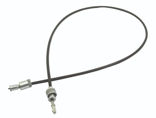 Tacho cable for - tacho,