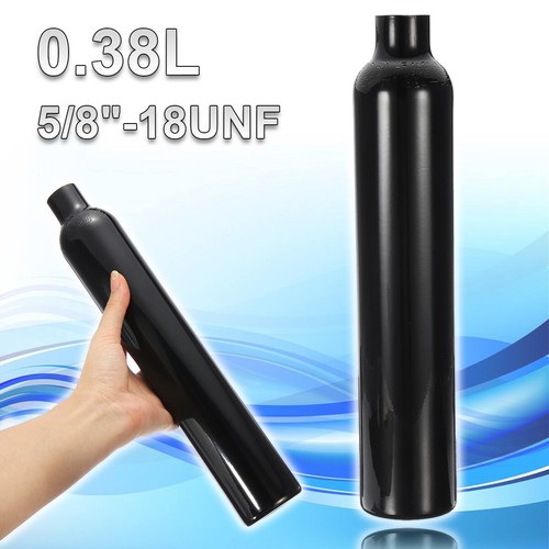 High compressed gas - high,