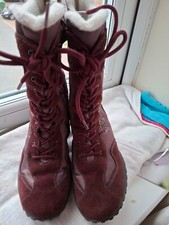 girls Primigi boots uk size 3