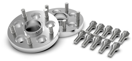 25mm 5x100 1cb 5x108 - 25mm, to