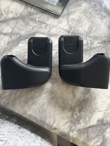 Icandy peach 7 lower car - 5,6,