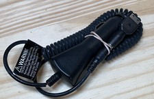 Nokia Car Charger OEM NOK 6230