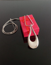 Embrace Endless Style