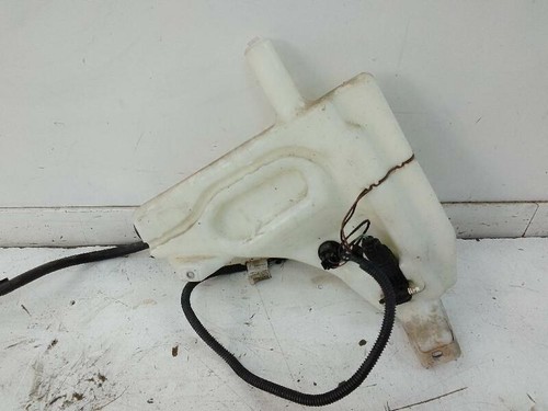 4l0955453 screan washer - washer, tank