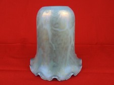 ⭐ Art Nouveau Iridescent