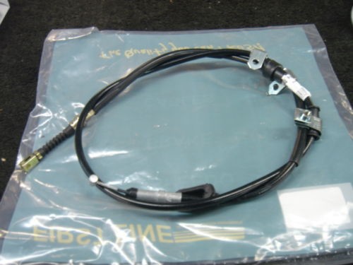 160vvc gti 200vi 220i - zr,