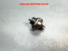 kawasaki zx14 zzr1400 oil