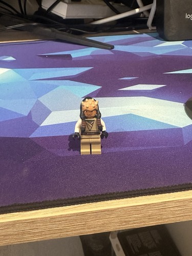 Lego star wars eeth - lego,