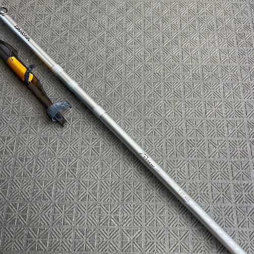 Daiwa prime surf t27 405 - daiwa, t27-405