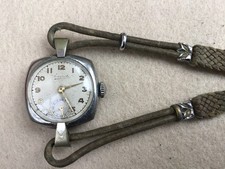 Vintage Art Deco Everite