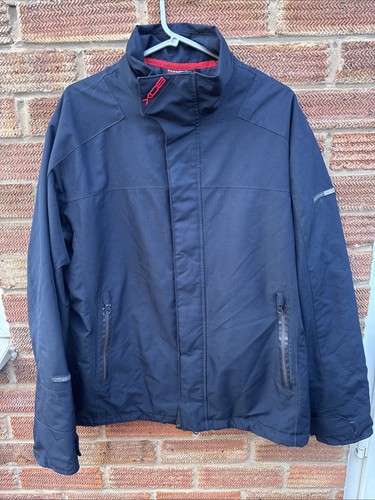 Rockport xcs hydro shield - hydro,