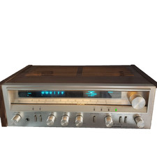 Pioneer  SX-3500 AM/FM Stereo