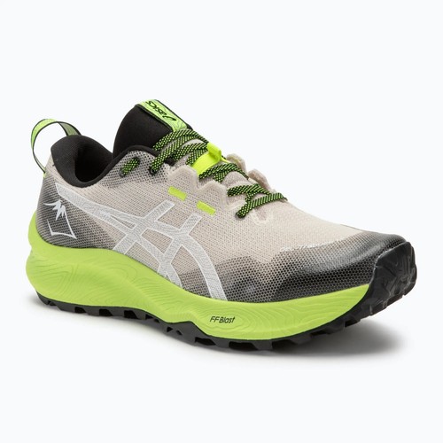 Men running shoes asics gel - running,