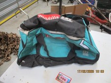 Makita  Duffel Tool-Bag