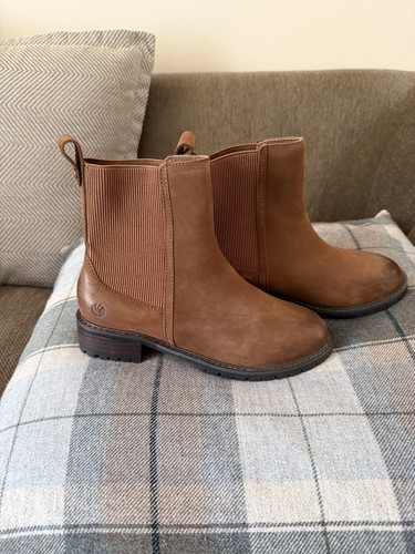 Bnwt fat face womens - face,