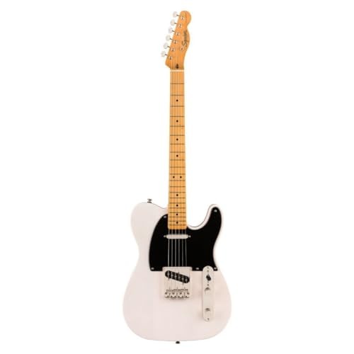 Squier classic vibe 50s - vibe,