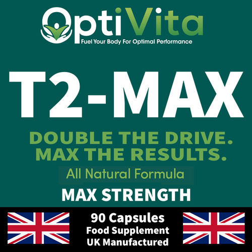 Strongest legal testosterone - *strongest*,