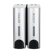 Soap Dispenser Wall Hanging