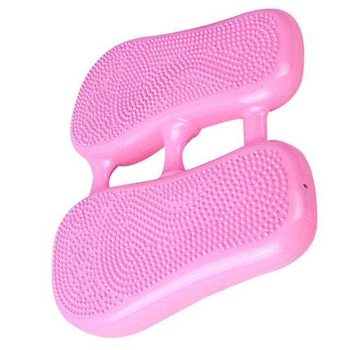 Compact portable stair - compact, stepper