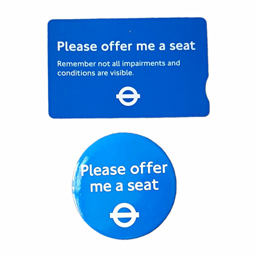 Transport for london - transport,