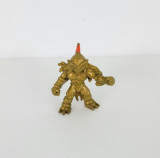 Ultimate M.U.S.C.L.E. Muscle