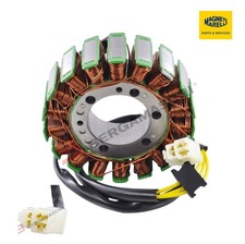 Stator Ignition Magnet Magneti