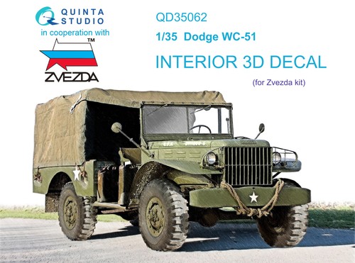Quinta studio dodge wc - quinta,